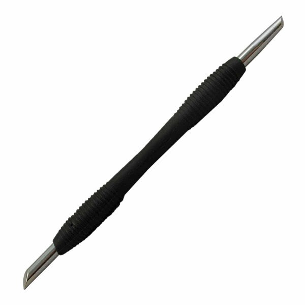 MTO.Sm_Lg Undercut.jpg Modeling Tools Image